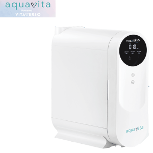 bebe agua aquavita