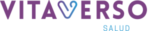 logo vitaverso