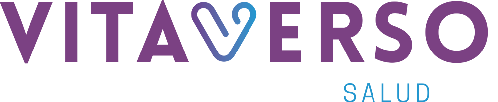 logo vitaverso